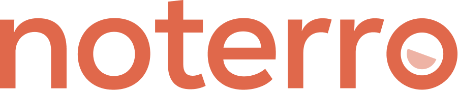 noterro