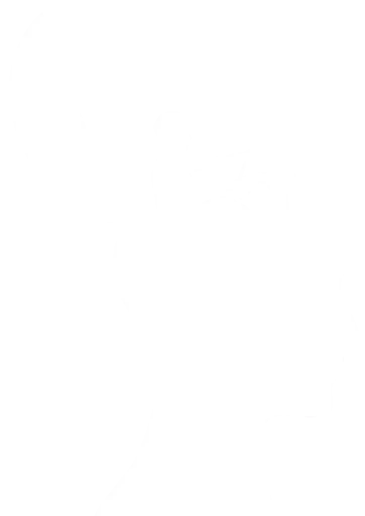 person in the driver's seat of their brain